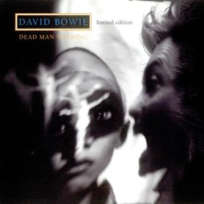 Dead Man Walking 專輯 David Bowie