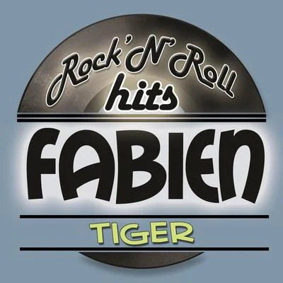 Tiger - The Best of Fabian (Remastered) 专辑 Varobeats/Fabián/ZeroSeptDeux