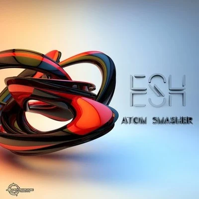 Atom Smasher 專輯 ESH/Lunax/Mary Jensen/Huts