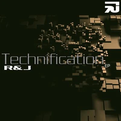 RJ Technification