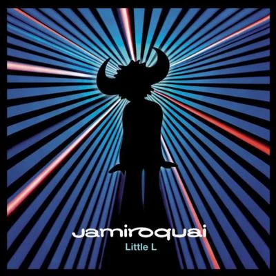 Little L (The Blaze Remixes) 專輯 Jamiroquai