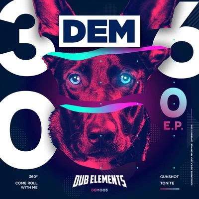 Dub ElementsLevela 360º