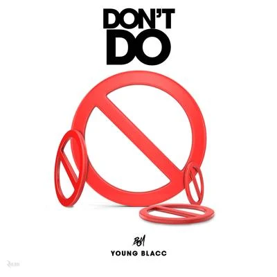 Don&#x27;t Do 专辑 Young Blacc