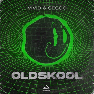 Oldskool 專輯 Vivid/Morgan Page