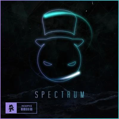 Muzzy Spectrum EP