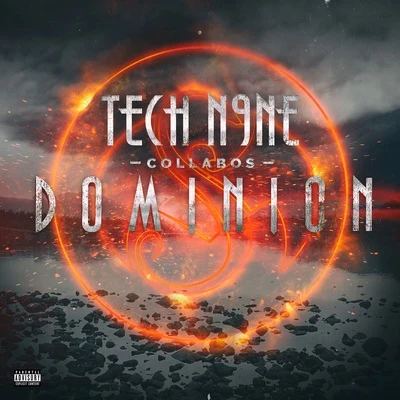 Put Em On 專輯 Tech N9ne