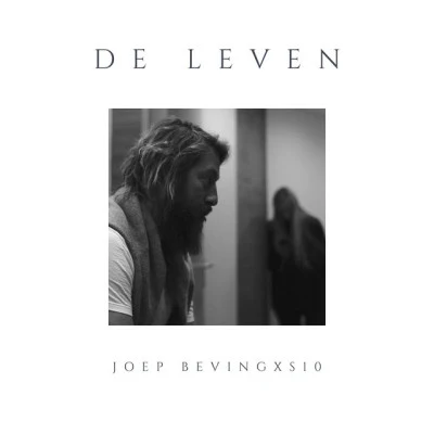 De Leven 专辑 Maarten Vos/Joep Beving