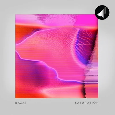 Saturation 專輯 Razat