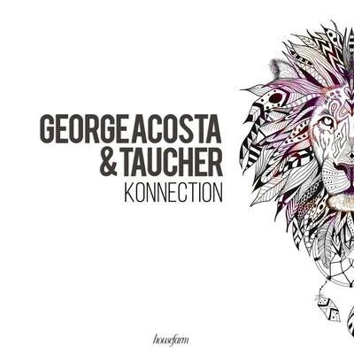 George Acosta Konnection