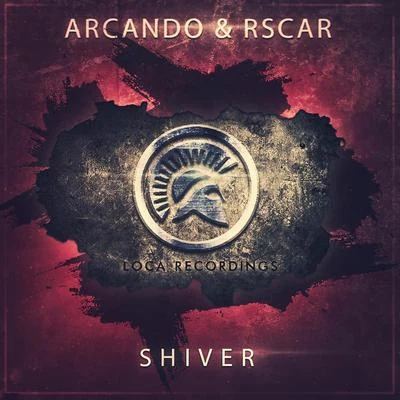 Shiver 专辑 Darrick Atwater/Arcando/B3RROR