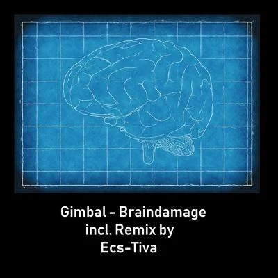 Braindamage 專輯 Gimbal