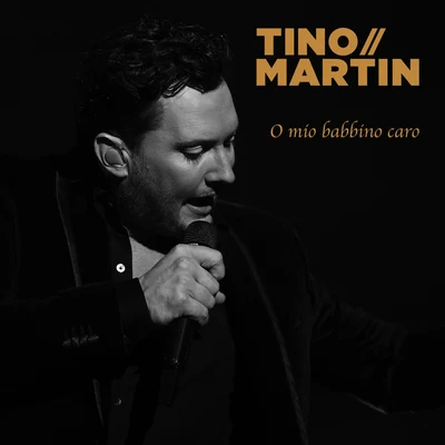 O mio babbino caro 专辑 René Froger/Tino Martin