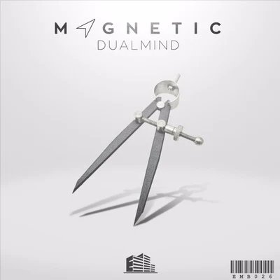 Dualmind Magnetic