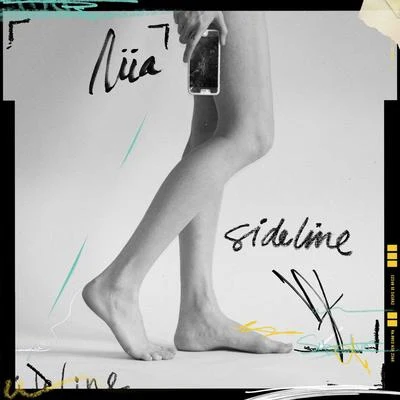 Sideline 專輯 Niia