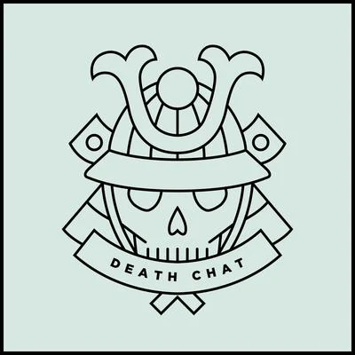 Death Chat 專輯 Bukkha