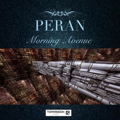 Morning Avenue 專輯 Peran