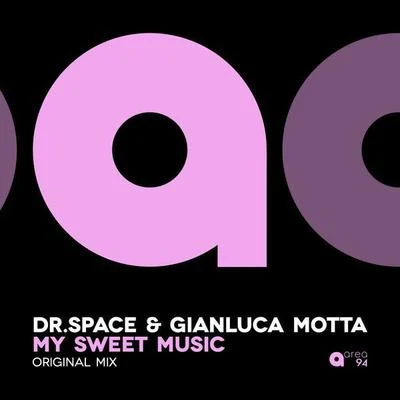 My Sweet Music 專輯 Gianluca Motta