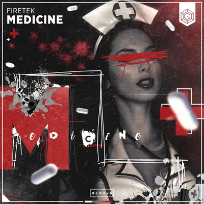 Medicine 專輯 Firetek