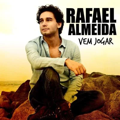 Vem Jogar 專輯 Rafael Almeida/Gesualdi