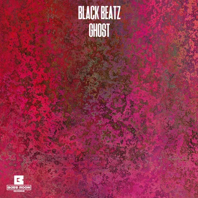 Ghost 專輯 Dammy Krane/Black Beatz