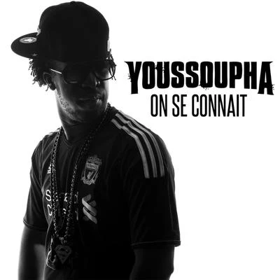 On se connaît 專輯 Youssoupha