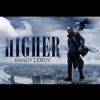 Higher 專輯 Randy