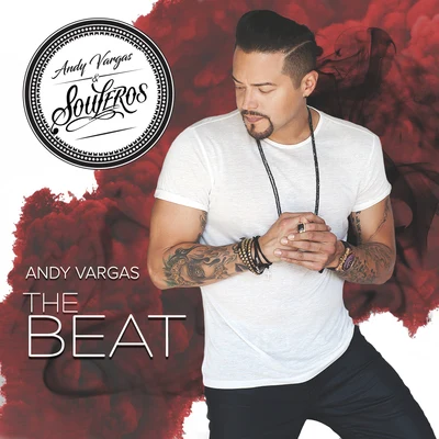 The Beat (Radio Edit) 专辑 Andy Vargas