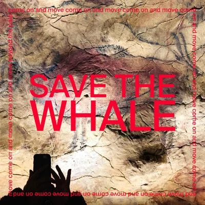 Save the Whale 專輯 Jarvis Cocker