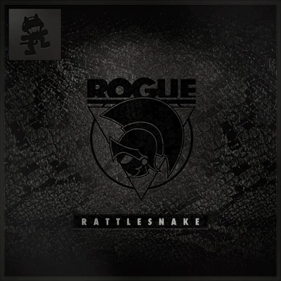 Rattlesnake 專輯 ROGUE/Bryan Chambers/Danny Foster