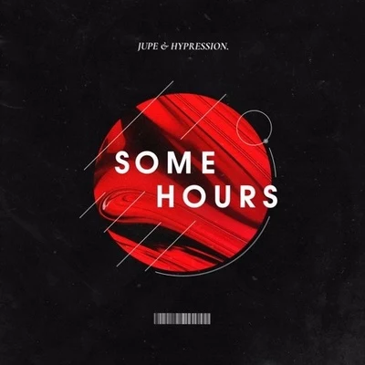 Some Hours 專輯 Jupe