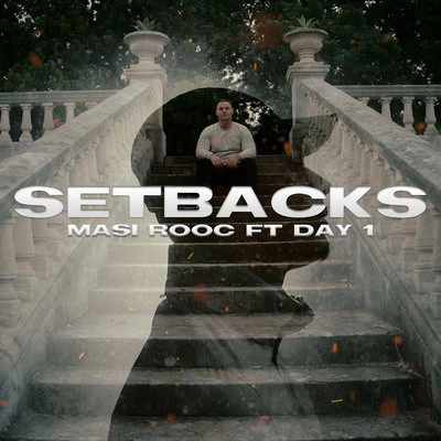 Setbacks 專輯 Masi Rooc/Hooligan Hefs