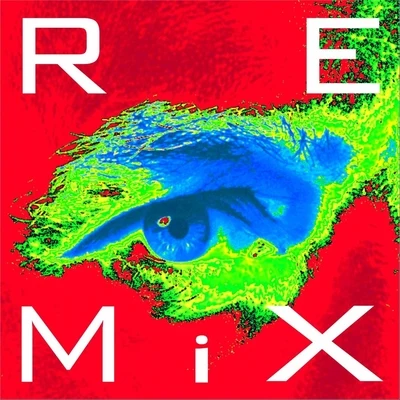 Remix 專輯 Uma Rawal/Sunil Dadhich/Ajay Mathur