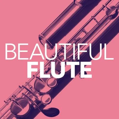 Beautiful Flute 專輯 Herbie Mann