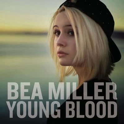 Bea Miller MainArtist 专辑 Bea Miller