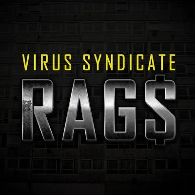 Rag$ 專輯 Virus Syndicate