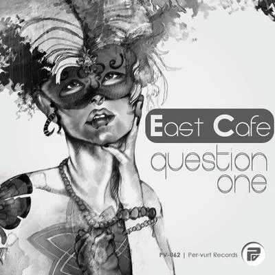 Question One 专辑 Govinda (Arg)/Isaac Differding/East Cafe