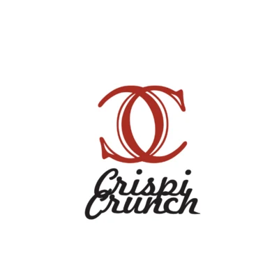 미친거 아냐 專輯 Crispi Crunch/Ferry