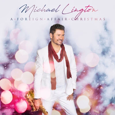 This Christmas (feat. Vince Gill) 专辑 Vince Gill