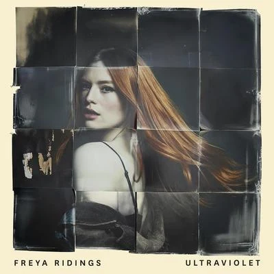 Ultraviolet (High Contrast Remix) 专辑 Freya Ridings/Sam Feldt