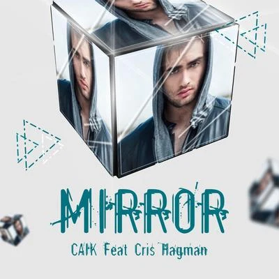 Mirror 專輯 Rozzen/Cris Hagman/BRDI