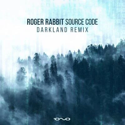 Source Code (Darkland Remix) 專輯 Roger Rabbit