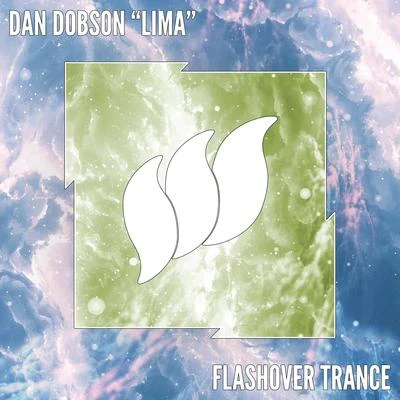 Lima 專輯 Dan Dobson