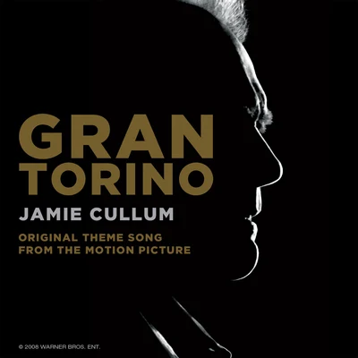 Gran Torino (Original Theme Song From The Motion Picture) 專輯 Jamie Cullum