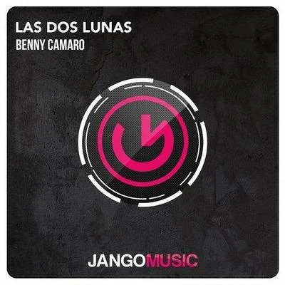 Las Dos Lunas 專輯 Benny Camaro