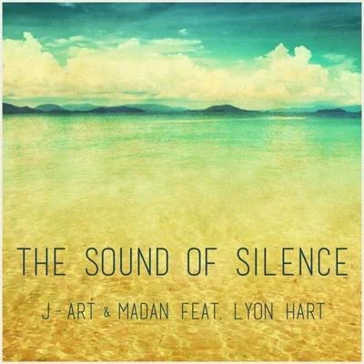 The Sound Of Silence 專輯 Lyon Hart/Elephante