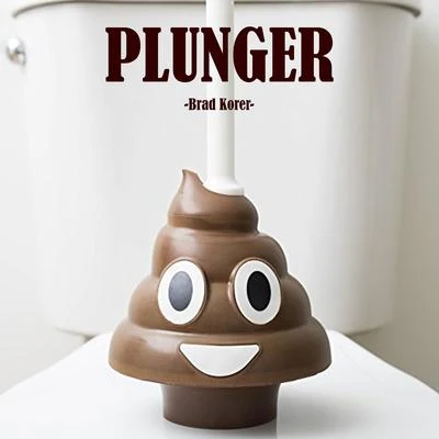 Plunger 专辑 Cam/Podcast Prime/Brad Korer