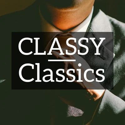 貝多芬 Classy Classics