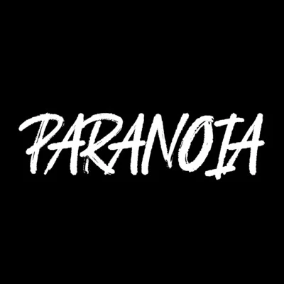 Paranoia 专辑 Brulux