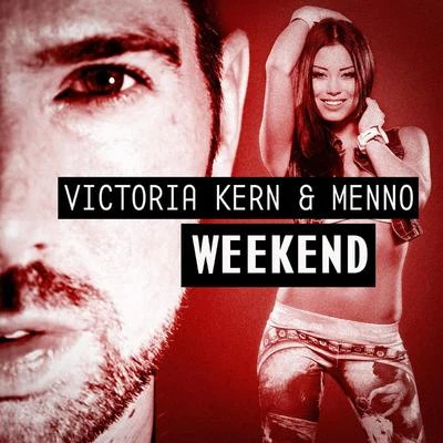 Weekend 專輯 4Paris/Menno