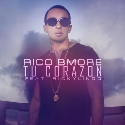 Tu Corazon (feat. Ricky Lindo) 專輯 Ricky Lindo